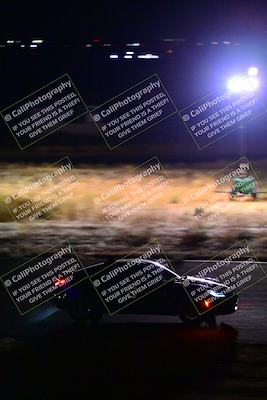 media/Jul-26-2024-Touge2Track (Fri) [[bbe30c5653]]/Red (Intermediate 2)/Session 4 (Turns 10 and 11)/